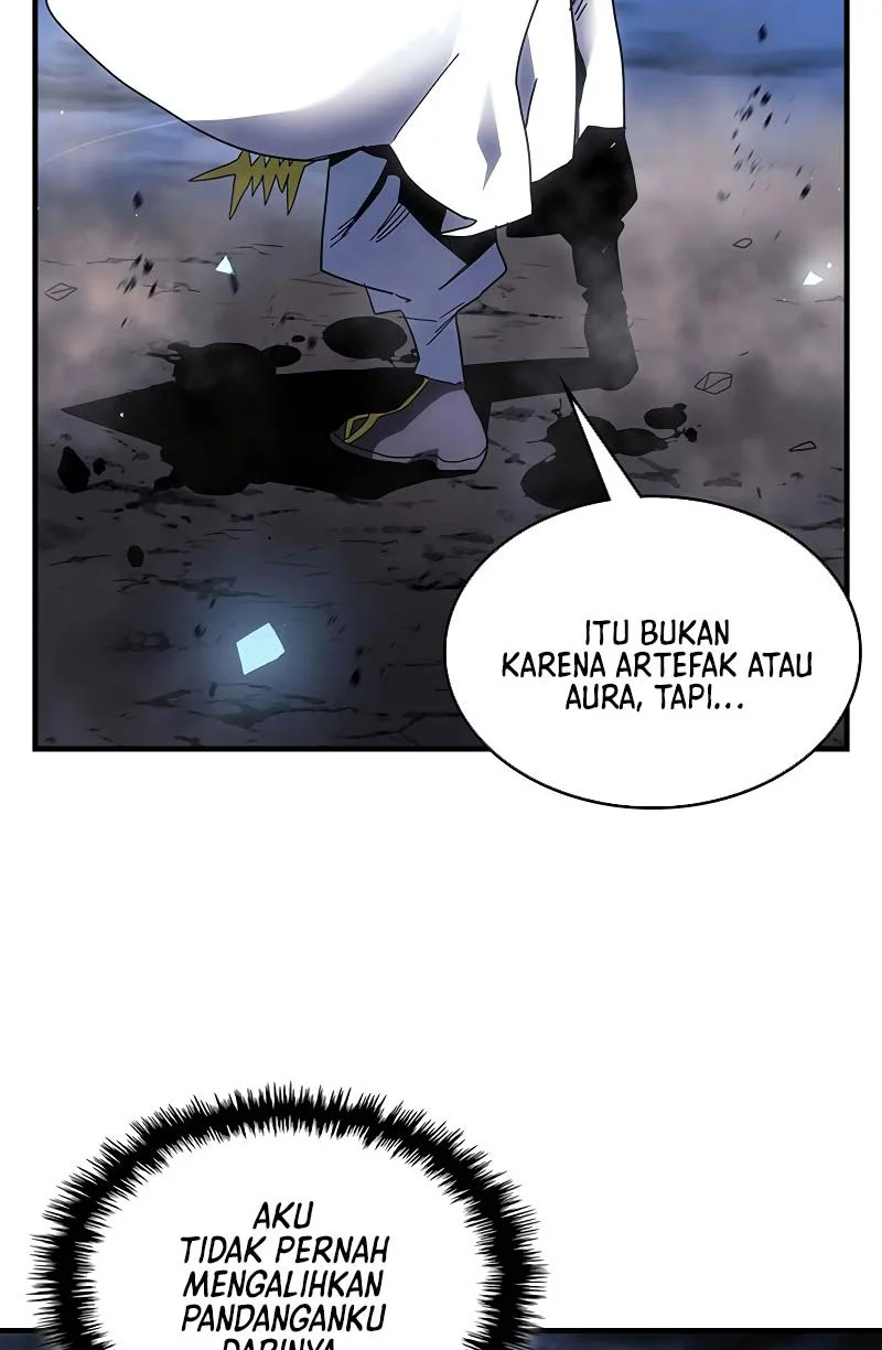 A Returner’s Magic Should Be Special chapter 252 halaman 8