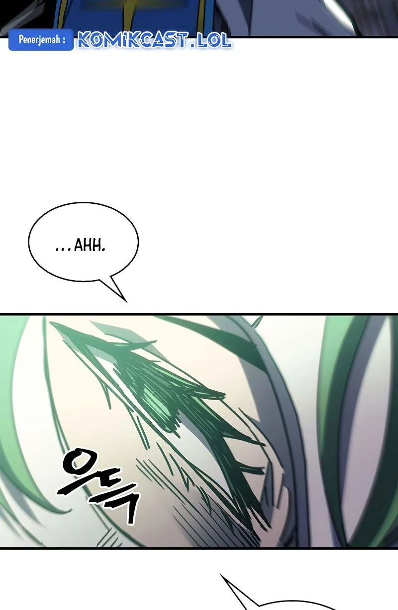 A Returner’s Magic Should Be Special chapter 252 halaman 12