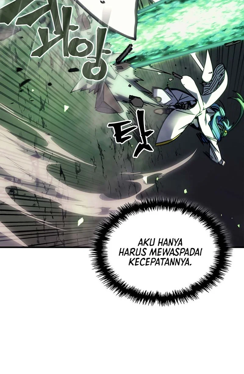 A Returner’s Magic Should Be Special chapter 252 halaman 14