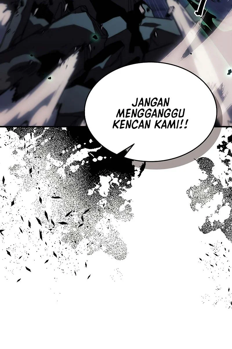 A Returner’s Magic Should Be Special chapter 252 halaman 16