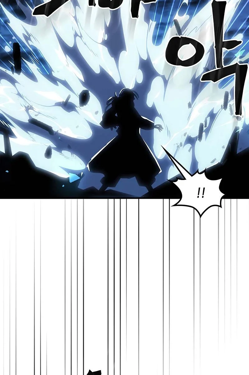 A Returner’s Magic Should Be Special chapter 252 halaman 18