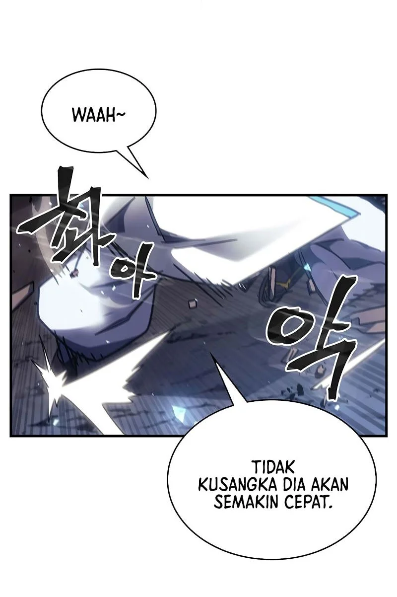 A Returner’s Magic Should Be Special chapter 252 halaman 20