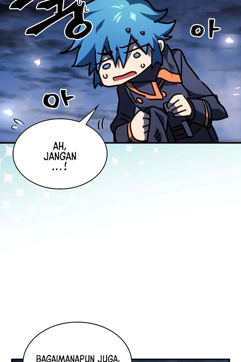 A Returner’s Magic Should Be Special chapter 252 halaman 26