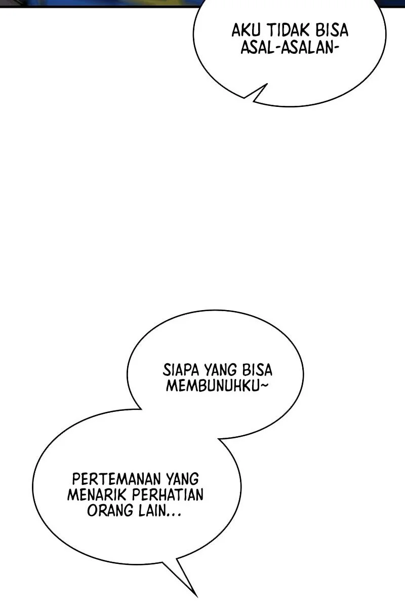 A Returner’s Magic Should Be Special chapter 252 halaman 28