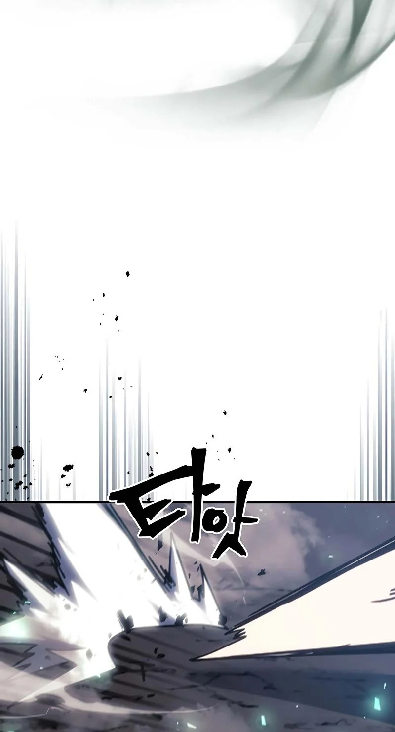 A Returner’s Magic Should Be Special chapter 252 halaman 38