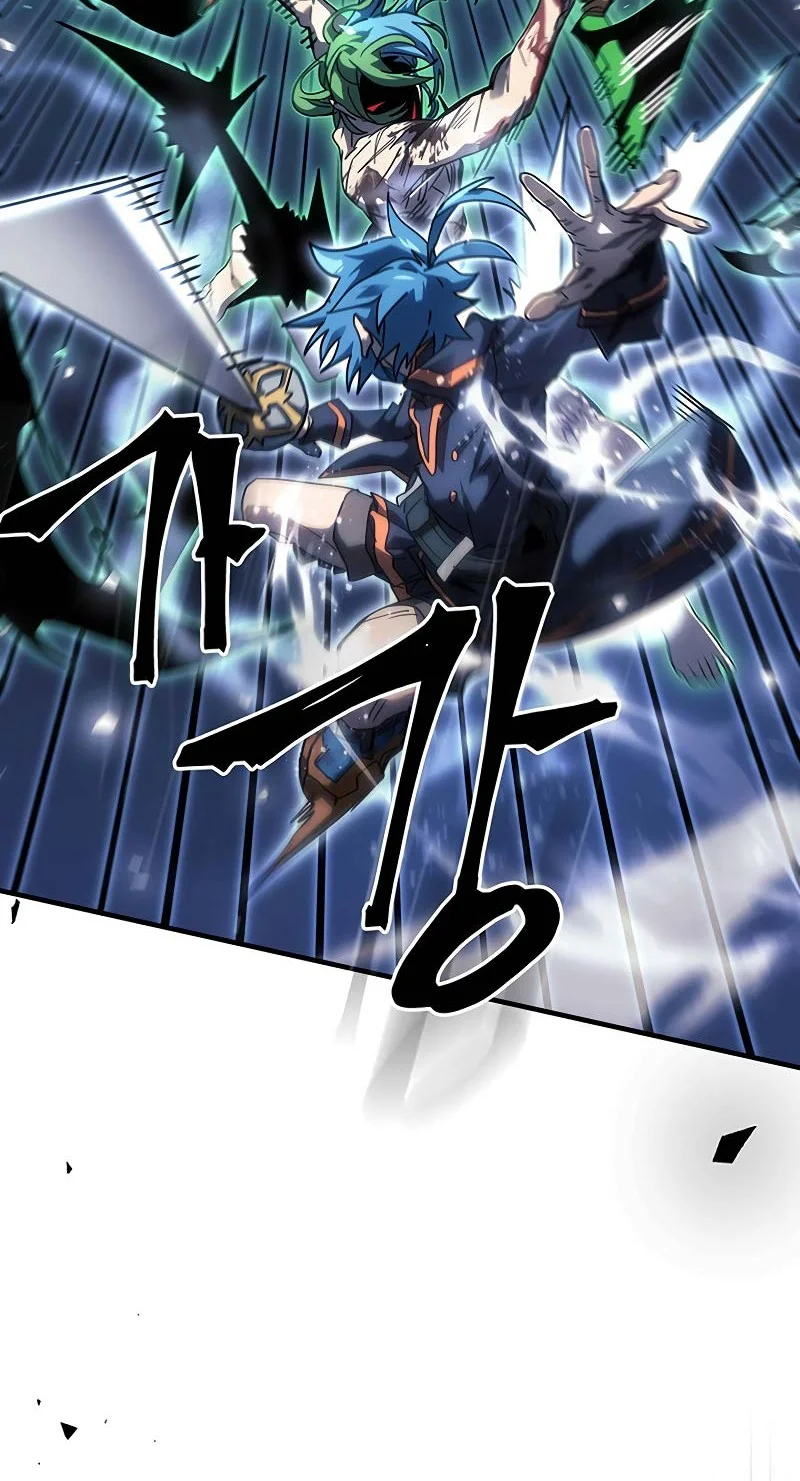 A Returner’s Magic Should Be Special chapter 252 halaman 40