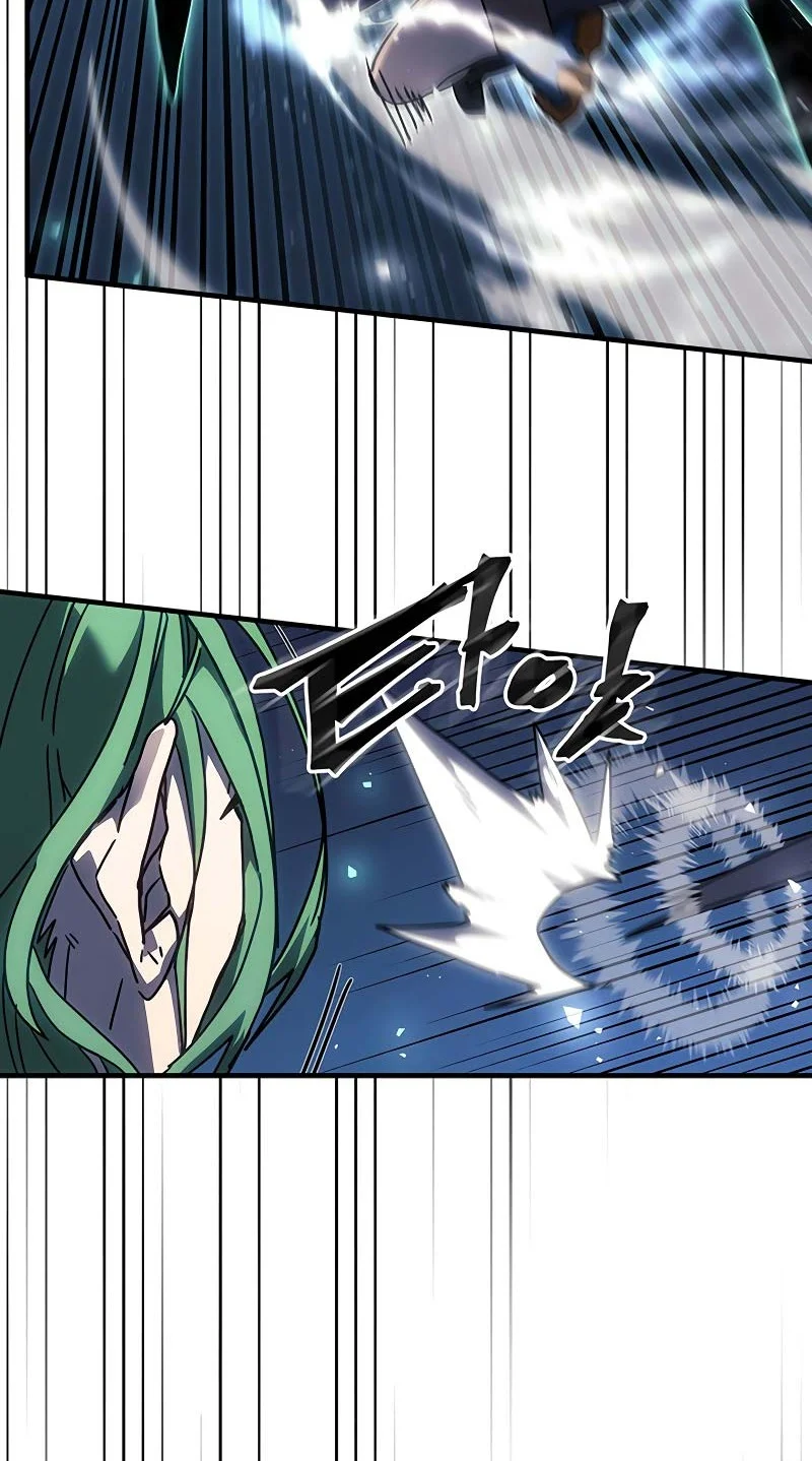 A Returner’s Magic Should Be Special chapter 252 halaman 42