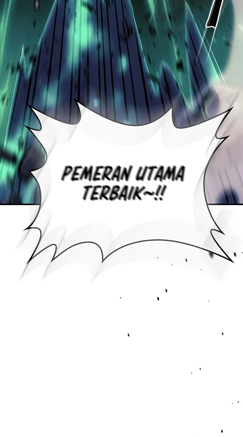A Returner’s Magic Should Be Special chapter 252 halaman 46
