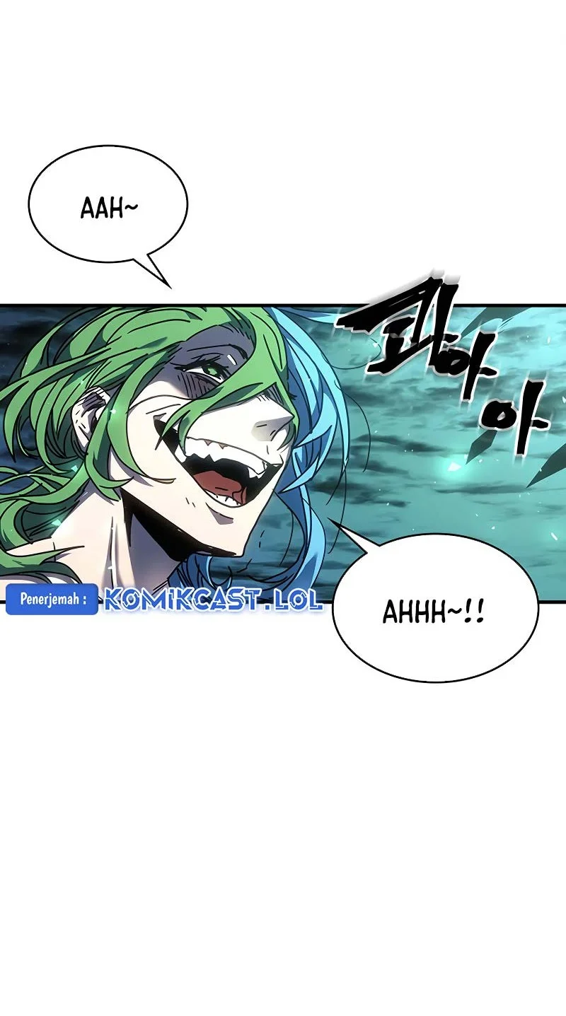 A Returner’s Magic Should Be Special chapter 252 halaman 52