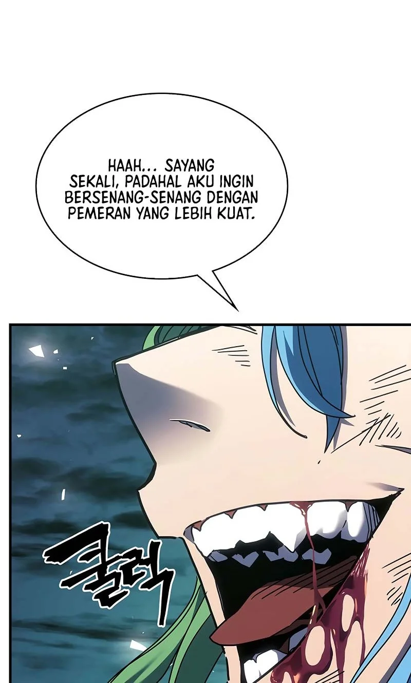 A Returner’s Magic Should Be Special chapter 252 halaman 58