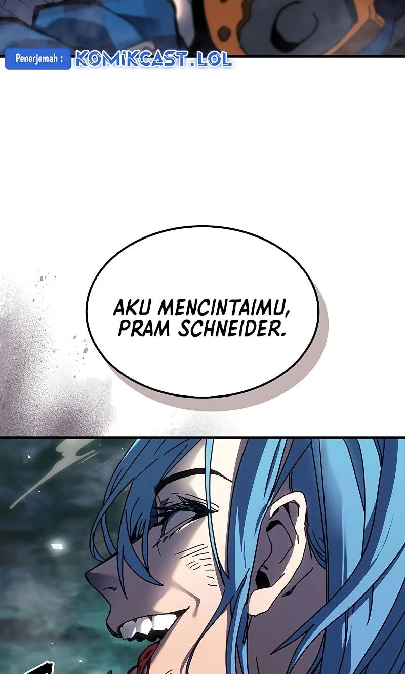 A Returner’s Magic Should Be Special chapter 252 halaman 60