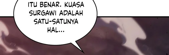 A Returner’s Magic Should Be Special Bab 254 halaman 22