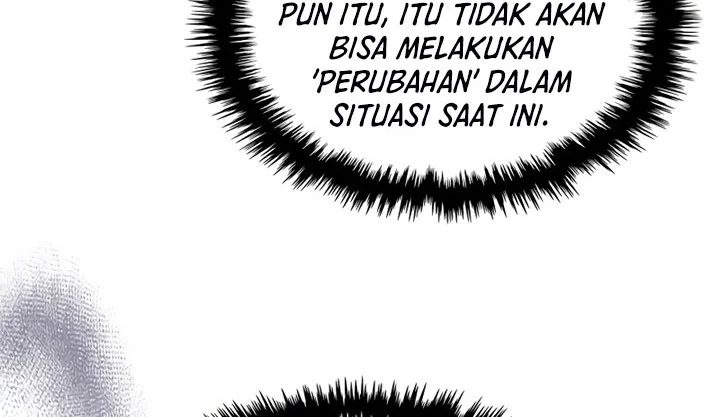 A Returner’s Magic Should Be Special Bab 255 halaman 8