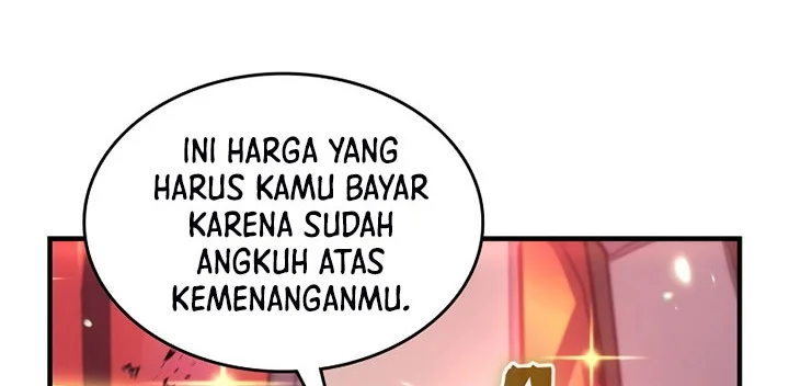 A Returner’s Magic Should Be Special Bab 255 halaman 12