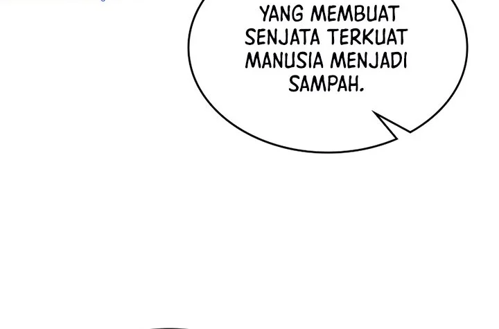 A Returner’s Magic Should Be Special Bab 255 halaman 53