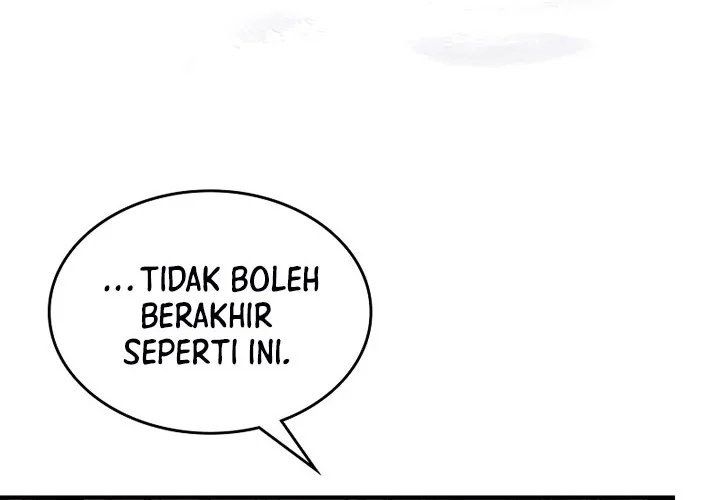 A Returner’s Magic Should Be Special Bab 255 halaman 67
