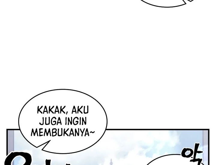 A Returner’s Magic Should Be Special chapter 257 halaman 2