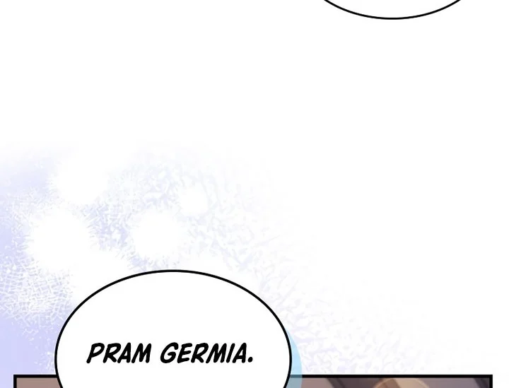 A Returner’s Magic Should Be Special chapter 257 halaman 4