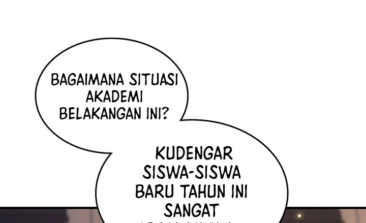 A Returner’s Magic Should Be Special chapter 257 halaman 12
