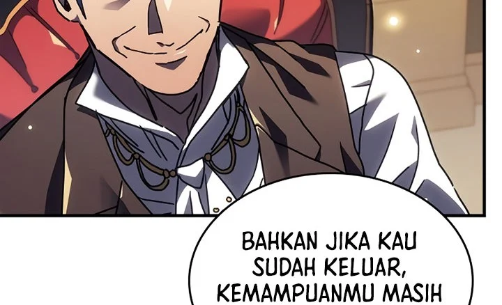 A Returner’s Magic Should Be Special chapter 257 halaman 14