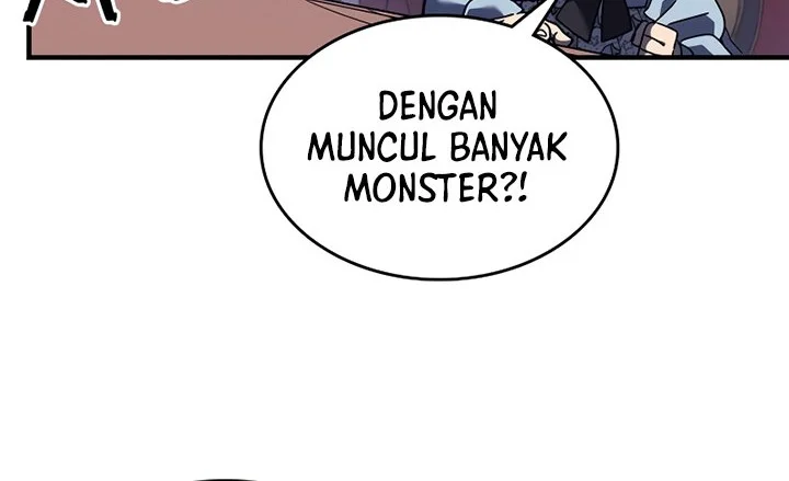 A Returner’s Magic Should Be Special chapter 257 halaman 16