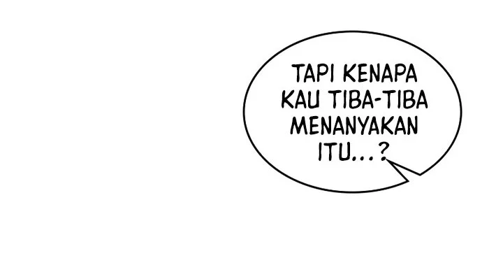 A Returner’s Magic Should Be Special chapter 257 halaman 24