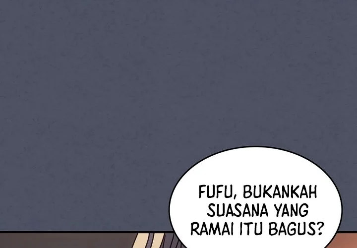 A Returner’s Magic Should Be Special chapter 257 halaman 30