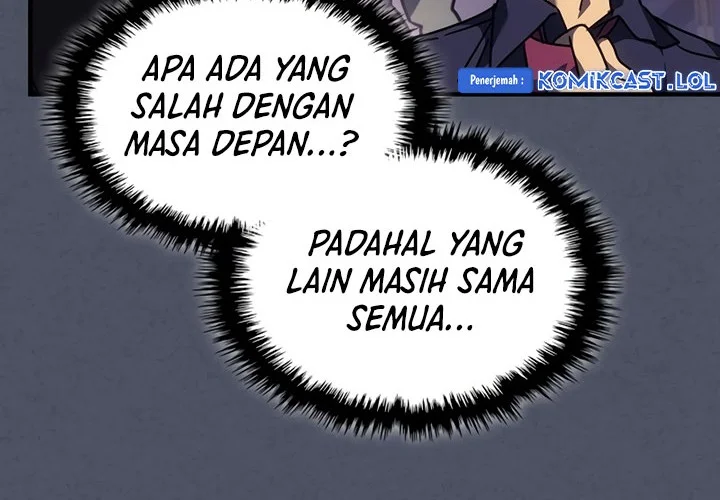 A Returner’s Magic Should Be Special chapter 257 halaman 34