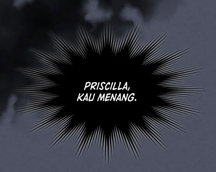 A Returner’s Magic Should Be Special chapter 257 halaman 46
