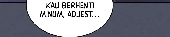 A Returner’s Magic Should Be Special chapter 257 halaman 50