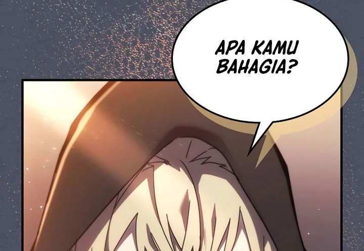 A Returner’s Magic Should Be Special chapter 257 halaman 54