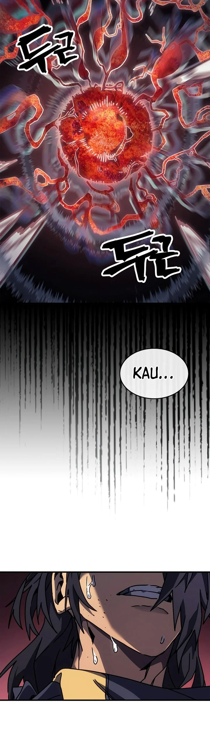 A Returner’s Magic Should Be Special chapter 257 halaman 69