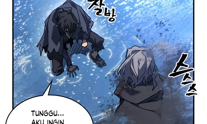 A Returner’s Magic Should Be Special chapter 258 halaman 33