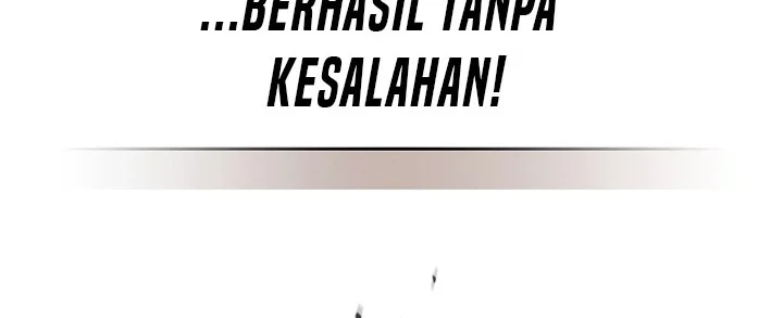 A Returner’s Magic Should Be Special Bab 259 halaman 34