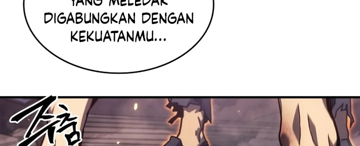 A Returner’s Magic Should Be Special Bab 259 halaman 36