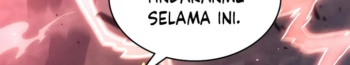 A Returner’s Magic Should Be Special Bab 259 halaman 52