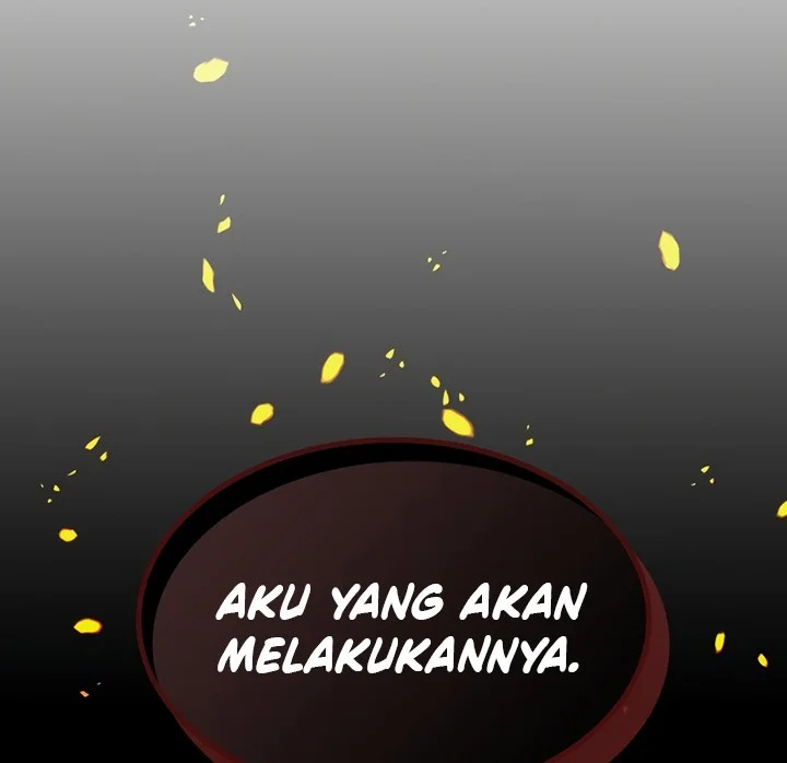 A Returner’s Magic Should Be Special Bab 259 halaman 58