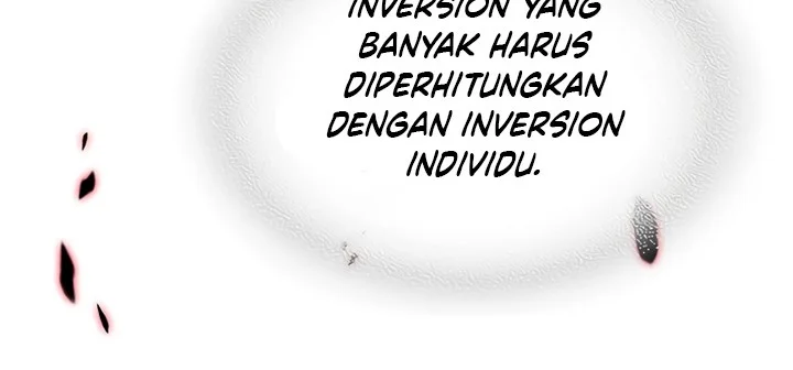 A Returner’s Magic Should Be Special chapter 260 halaman 16