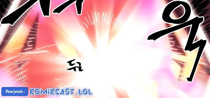 A Returner’s Magic Should Be Special chapter 260 halaman 18