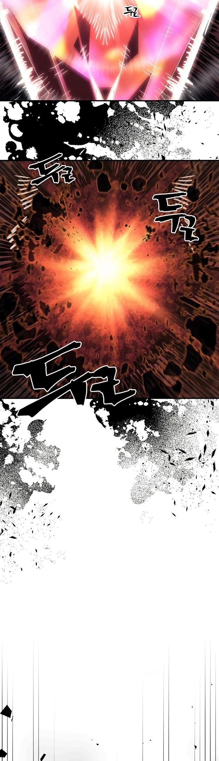 A Returner’s Magic Should Be Special chapter 260 halaman 19