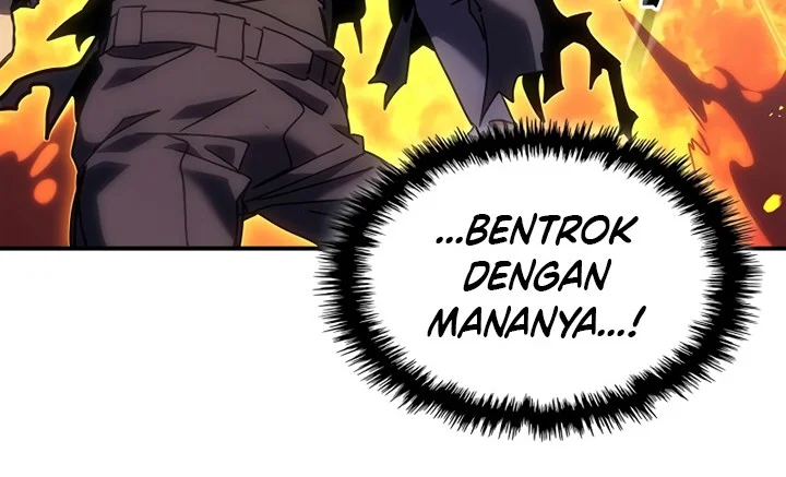 A Returner’s Magic Should Be Special chapter 260 halaman 28