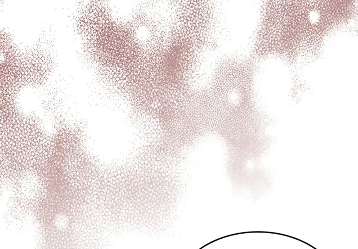 A Returner’s Magic Should Be Special chapter 260 halaman 32