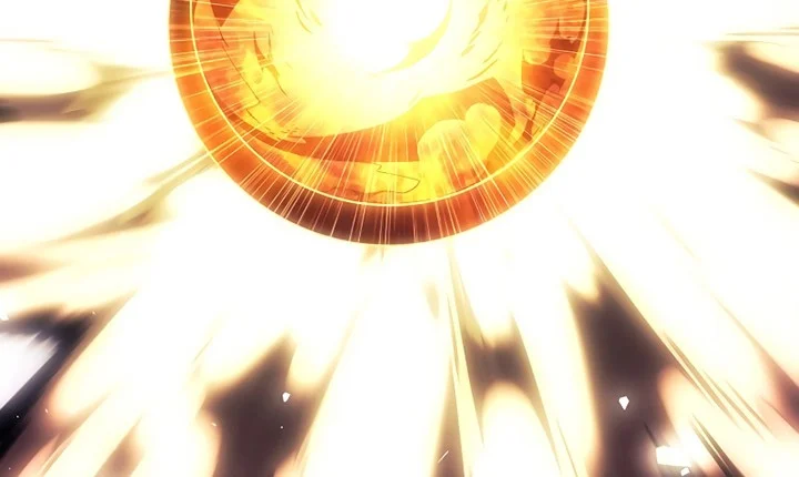 A Returner’s Magic Should Be Special chapter 260 halaman 44