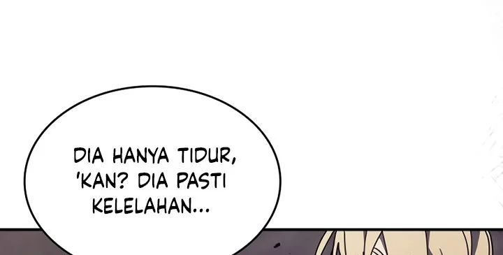 A Returner’s Magic Should Be Special chapter 260 halaman 52