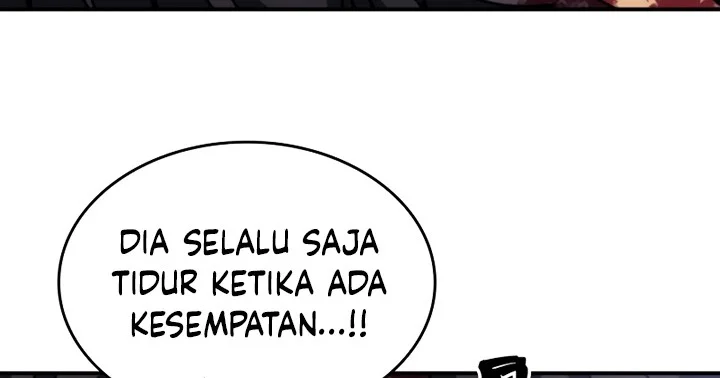 A Returner’s Magic Should Be Special chapter 260 halaman 58