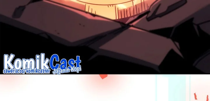 A Returner’s Magic Should Be Special chapter 260 halaman 64