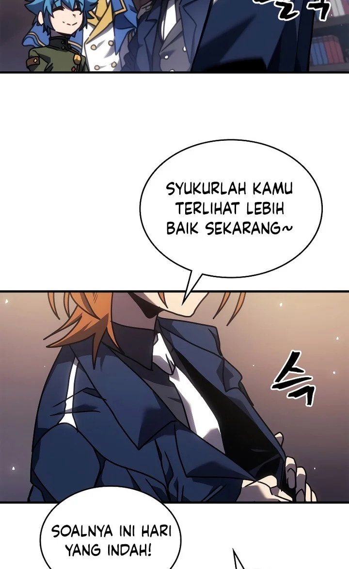 A Returner’s Magic Should Be Special chapter 264 halaman 20