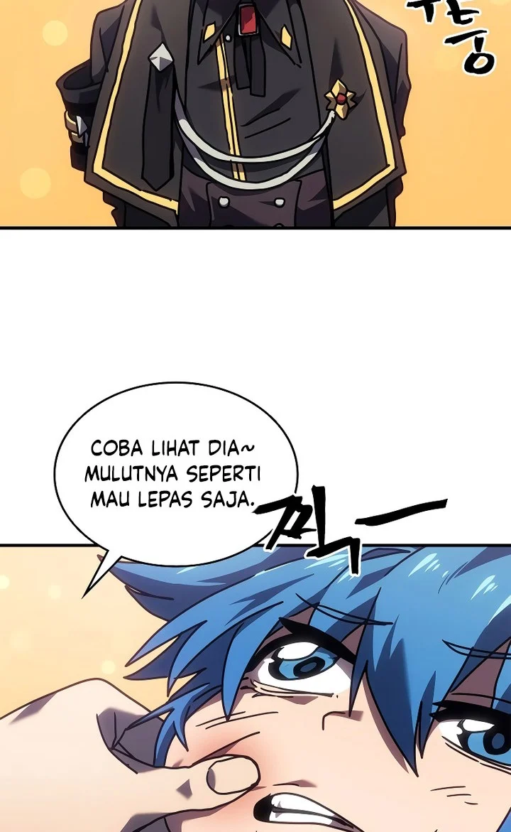 A Returner’s Magic Should Be Special chapter 264 halaman 22