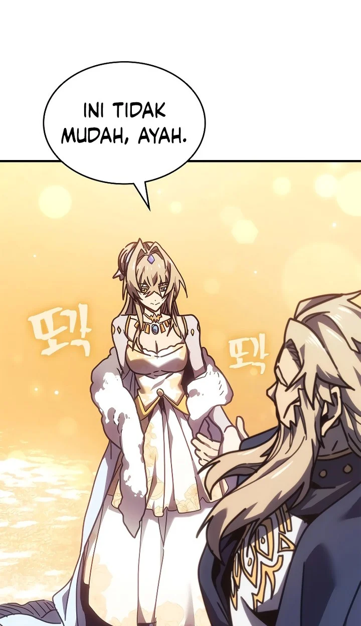 A Returner’s Magic Should Be Special chapter 264 halaman 30