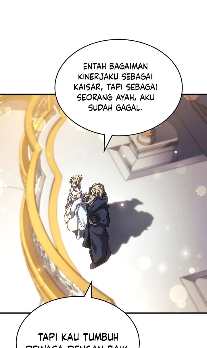A Returner’s Magic Should Be Special chapter 264 halaman 34